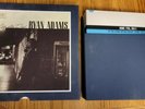 Ryan Adams Live After Deaf Box Set of Vinyl LP Complete Mint