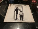 Fleetwood Mac Fleetwood Mac Original Master Recording MoFi Vinyl LP MFSL 1975