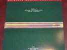 Alan Parsons Project - Tales of Mystery & Imagination Poe Mofi MFSL 204 NM/VG++