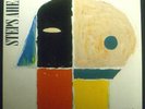 LP STEPS AHEAD - n.y.c., NL, m-/m-