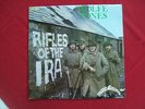 THE WOLFE TONES  