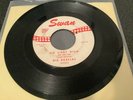 The Beatles 45 Swan RED LABEL SIE LIEBT DICH I'LL GET yOU s-4182-s