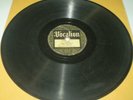 Sam and Kirk McGee Bros - Salty Dog Blues / C-H-I-C-K-E-N Vocalion 5150
