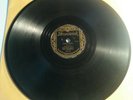 1927 King Oliver Dixie Syncopators BRUNSWICK 3741 Farewell Blues / Sobbin Blues