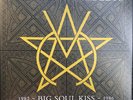 The March Violets - Big Soul Kiss The BBC Recordings 1986 (RSD Drop 1&2 2021)