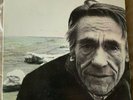 The Cure, Standing On A Beach vinyl LP in gatefold sleeve, 1986