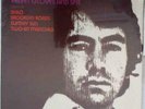 Neil Diamond Velvet Gloves And Spit Vintage Sealed LP Vinyl Vintage Seale (New)