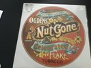 Small Faces - Ogdens' Nut Gone Flake MONO-vinyl LP NEW/SEALED IN STOCK