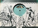 Morrissey -You’re The One For Me Fatty- UK 10