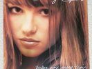 Britney Spears ...Baby One More Time Jive 01241-42535-1 US 1998 vinyl cleaned
