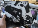 Scorpions - Love At First Sting 50th Anniversary Deluxe Sealed NEW VINYL LP