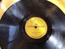 Warren Smith “Black Jack David/Ubangi Stomp” SUN #250 -78