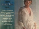 Conjunto Acapulco Tropical-33 RPM RCA 1975-Free shipping in USA