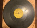 ELVIS PRESLEY BABY LET’S PLAY HOUSE 1955 Sun Records 10
