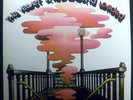 LP THE VELVET UNDERGROUND - loaded, UK, K40113,m-/m-