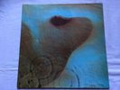 Pink Floyd-Meddle-SHVL 795-Vinyl-Lp-Record-Album-1970s-EMI Reissue.