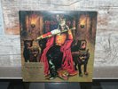 Iron Maiden  Edward The Great ORIGINAL UK PICTURE DISC VINYL LP NEAR MINT