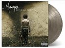 Lost and Found by Mudvayne (Record, 2017)
