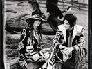 White Stripes ‎–   Icky Thump   - 2 x Vinyl LP Sealed