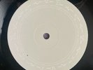 Grandaddy Sophtware Slump 2000 LP V2 1st Press 