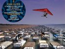 PINK FLOYD - A Momentary Lapse Of Reason - Remix 2019 (2LP/180g/45rpm)