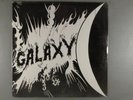 Galaxy Day Without The Sun SEALED CRAZY RARE  Private Hard Rock; Prog; Psych