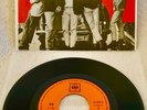 BYRDS 