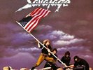 Savatage **Fight For The Rock **BRAND NEW WHITE RECORD LP VINYL