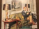 Weezer - Maladroit 2002 LP Original US Pressing NM/NM