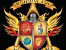 Wishbone Ash - Coat of Arms