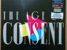Bronski Beat - Age of Consent [Remastered and Expanded]  Pink Limited Vinyl