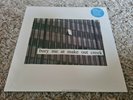 New & Sealed Mitski Bury Me At Make Out Creek Vinyl LP 2014 Black Reissue 2016