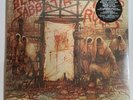 Black Sabbath – Mob Rules - 2 LP Vinyl Records 12