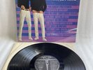 The Righteous Brothers Greatest Hits 1967 LP Record V6-5020 NM/NM Play Tested