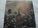 Katy Lied STEELY DAN VINYL LP ALBUM 1975 ABC RECORDS BLACK FRIDAY, DOCTOR WU