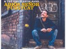 Head,Michael & The Red Elastic Band - Adiós Señor Pussycat