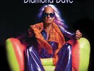 ROTH,DAVID LEE - DIAMOND DAVE (PINK VINYL) VINYL LP