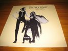 FLEETWOOD MAC- RUMOURS- Vinyl LP Record-1977 Warner Bros BSK 3010-EXC. CONDITION