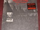 Neil Young & Crazy Horse - Broken Arrow, Reprise 1996 2 LP set VG++/NM