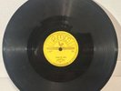 RARE ROCKABILLY VG+ 78 Johnny Cash SUN 258 There You Go Train Of Love
