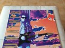 Steve Lukather Lukather LP EU 1989 TOP AOR Eddie Van Halen Steve Stevens Toto