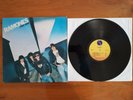 THE RAMONES  Leave home  LP Vinile 33 giri Italy 1977