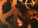 A Perfect Circle – Emotive 	2 x Vinyl, LP, Album