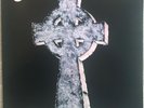 Black Sabbath – Headless Cross, Vinyl, Near Mint, UNPLAYED, RAR
