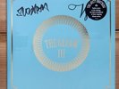 Avett Brothers - The Gleam III Signed Vinyl LP Magnolia Autographed Rare New