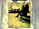 Ten Summoner's tales (1993) [Vinyl LP] by Sting | CD | condition new