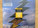 Grateful Dead Dick's Picks Volume 19 6x LP Set  LIMTED - NEW - SEALED - IN HAND