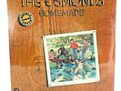 New The Osmonds Homemade Vinyl LP Factory Sealed Record Album SE-4770 MGM Poster