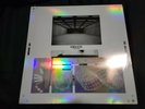 Endless by Frank Ocean (Vinyl, 2016, Def Jam)