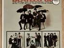 The Beatles BEATLES '65 original FACTORY SEALED MONO FIRST PRESSING